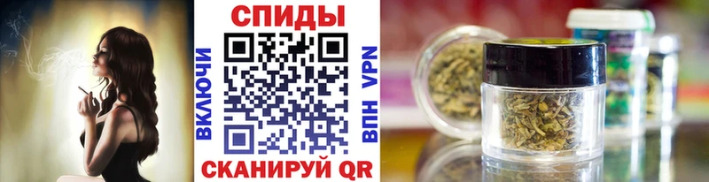 БУТИРАТ 99%  Петров Вал 